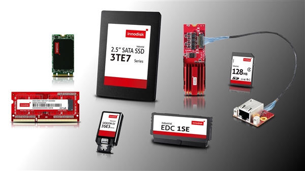 2025年11月09日Bl(图49)