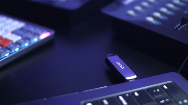 2025年11月09日Bl(图50)