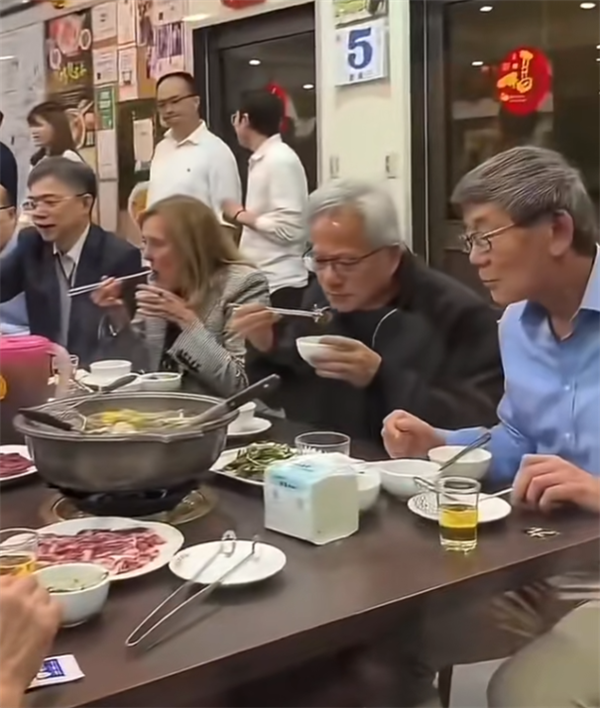 2025年11月09日Bl(图51)