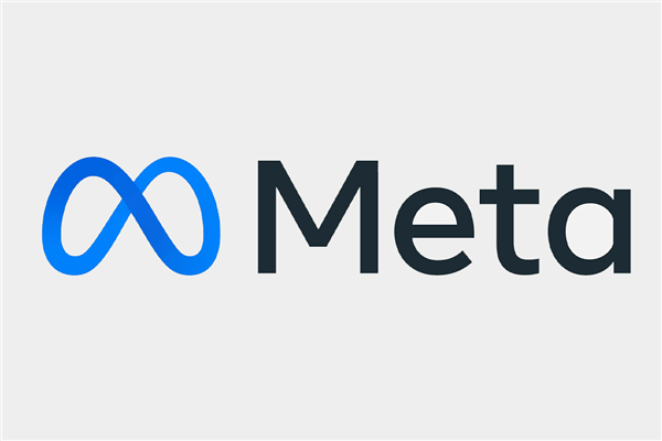 2025年11月09日Bl(图54)