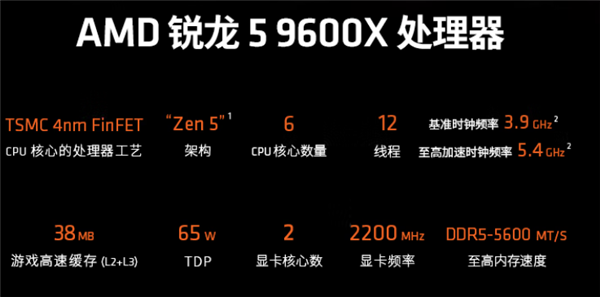 2025年11月09日Bl(图68)