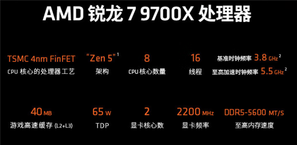 2025年11月09日Bl(图70)