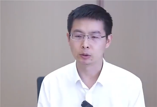 2025年11月09日Bl(图63)