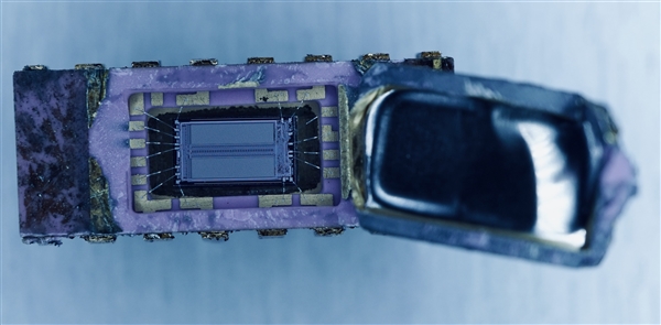 2025年11月09日Bl(图66)