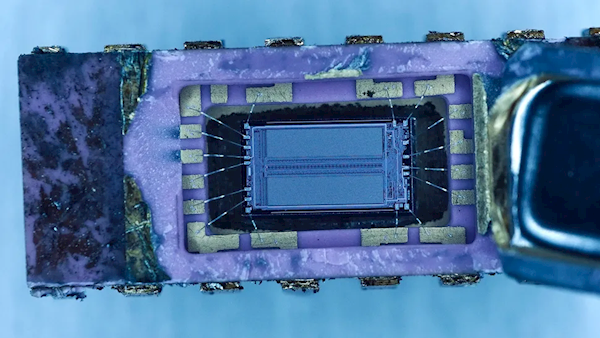 2025年11月09日Bl(图64)