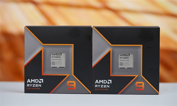 2025年11月09日Bl(图67)