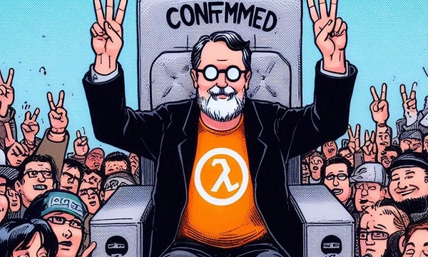 2025年11月09日Bl(图78)