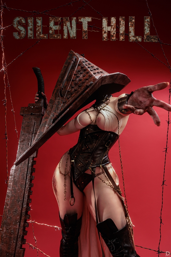 2025年11月09日Bl(图80)