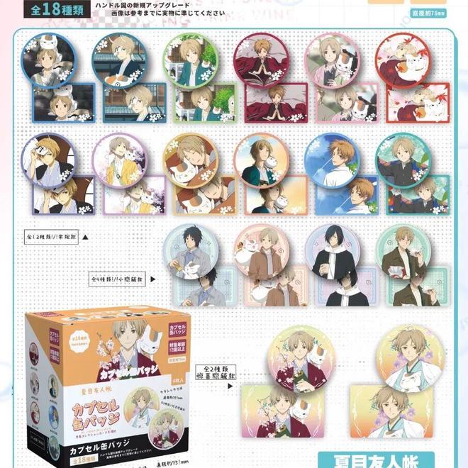 平台们的ip变现能用主题乐园兑现吗？(图6)