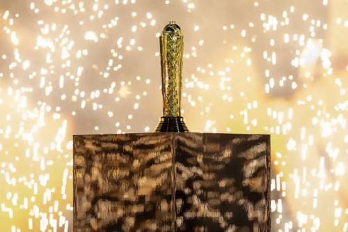 国际奥委会和沙特“分手”电竞奥运会的未来在哪？(图3)