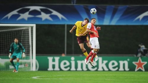 百威砸出100亿终结欧冠30年喜力时代(图3)