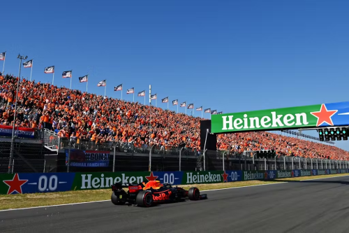 百威砸出100亿终结欧冠30年喜力时代(图4)