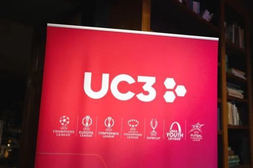 百威砸出100亿终结欧冠30年喜力时代(图9)