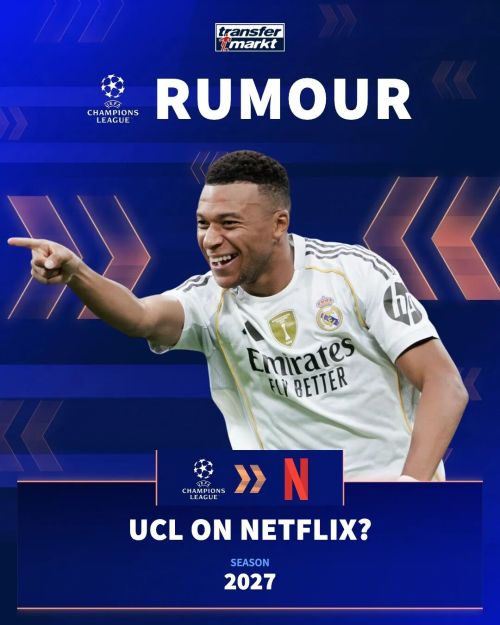 百威砸出100亿终结欧冠30年喜力时代(图10)