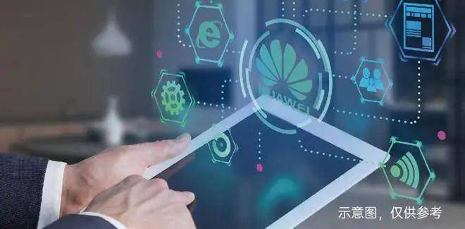 IM电竞：太泽之星藏湖售楼处│太泽之星(营销中心)-2025销售中心(售楼处)-楼盘欢迎您-价格户型地址环境配套交房时间电话(图3)