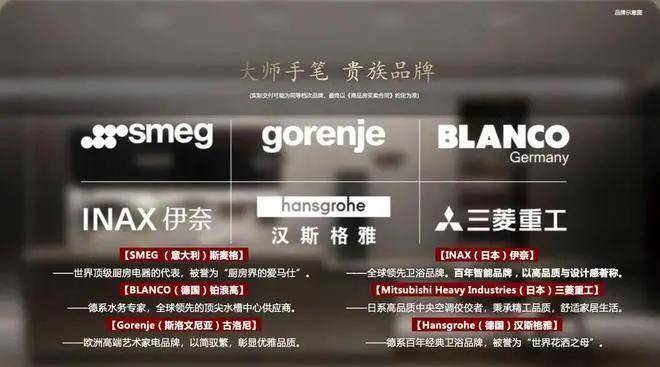 IM电竞：太泽之星藏湖售楼处│太泽之星(营销中心)-2025销售中心(售楼处)-楼盘欢迎您-价格户型地址环境配套交房时间电话(图8)