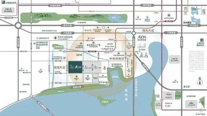 IM电竞：太泽之星藏湖售楼处│太泽之星(营销中心)-2025销售中心(售楼处)-楼盘欢迎您-价格户型地址环境配套交房时间电话(图11)