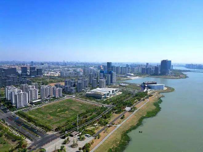 IM电竞：太泽之星藏湖售楼处│太泽之星(营销中心)-2025销售中心(售楼处)-楼盘欢迎您-价格户型地址环境配套交房时间电话(图13)