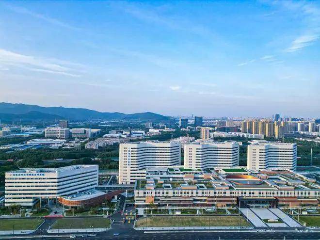 IM电竞：太泽之星藏湖售楼处│太泽之星(营销中心)-2025销售中心(售楼处)-楼盘欢迎您-价格户型地址环境配套交房时间电话(图17)