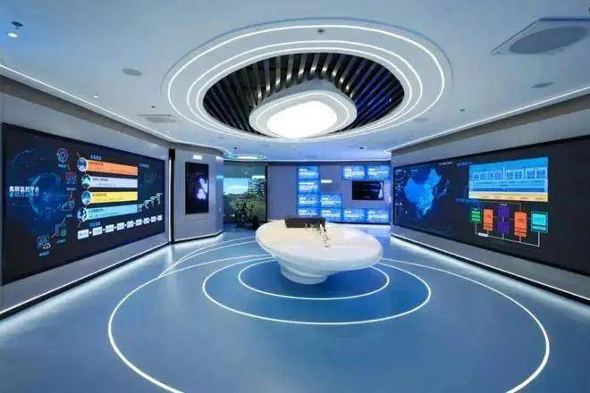 IM电竞：太泽之星藏湖售楼处│太泽之星(营销中心)-2025销售中心(售楼处)-楼盘欢迎您-价格户型地址环境配套交房时间电话(图20)