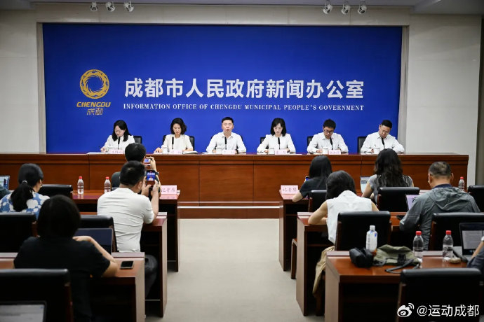 IM电竞：电竞俱乐部如何成为城市文旅的新