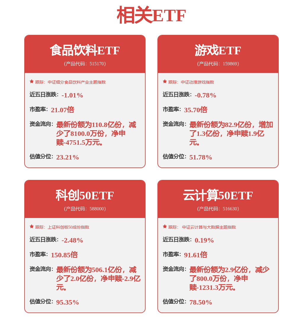 星动纪元获近10亿元A+轮融资