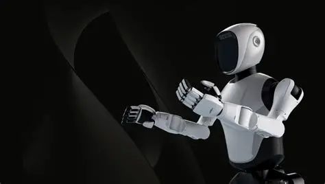 IM电竞：星动纪元官宣近10亿A+轮融资