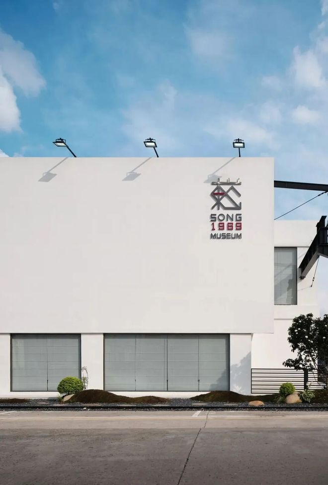 IM电竞：重磅文化创意项目+1！(图5)