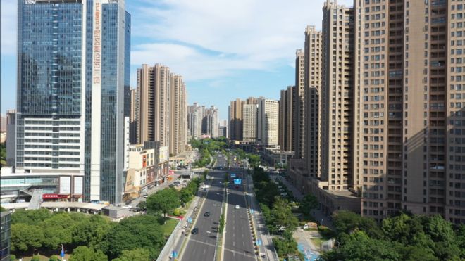 IM电竞：重磅文化创意项目+1！