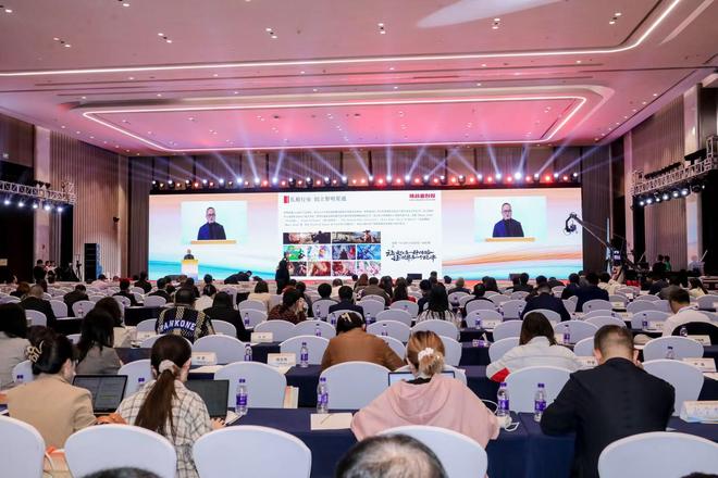 广东文化产业“政策包”显效：人才集聚优质项目落地生根(图2)