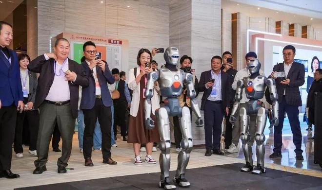 3万亿之后广东把“文化第一省”干成了降维