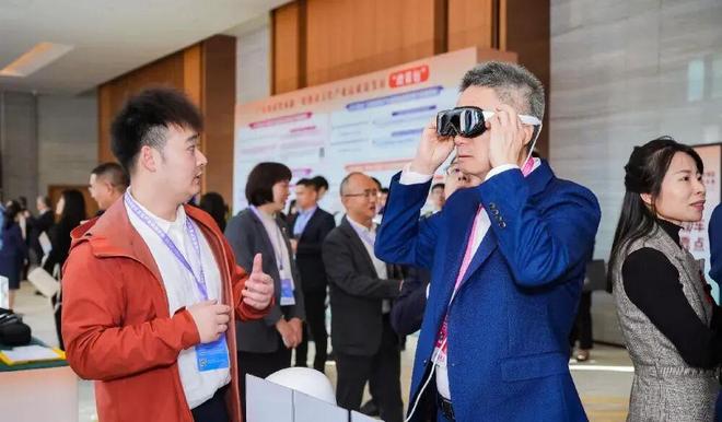 3万亿之后广东把“文化第一省”干成了降维打击(图4)