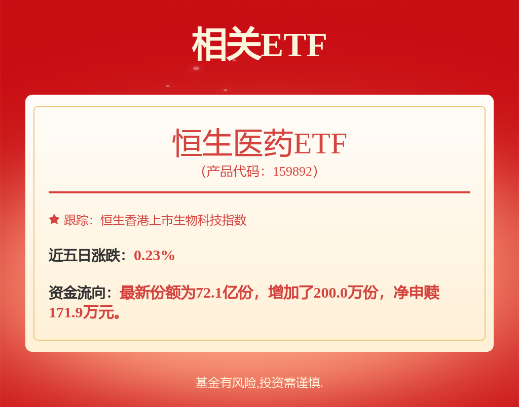 社会服务行业周报：论时尚消费如何穿越周期