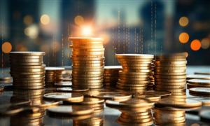 IM电竞：2024年中国电竞游戏产业链供需布局分析及发展趋势(图3)