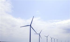 IM电竞：2024年中国电竞游戏产业链供需布局分析及发展趋势(图2)