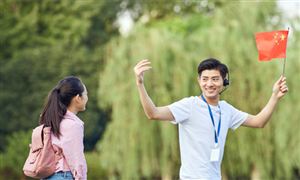 IM电竞：2024年中国电竞游戏产业链供需布局分析及发展趋势(图4)