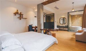 IM电竞：2024年中国电竞游戏产业链供需布局分析及发展趋势(图6)