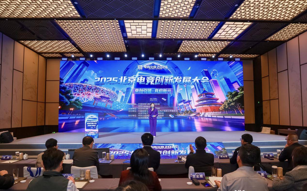 IM电竞：推动行业高质量发展完美世界以赛