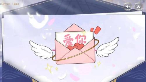 辞任CEO担任首席制作人《解限机》还有救吗？(图10)