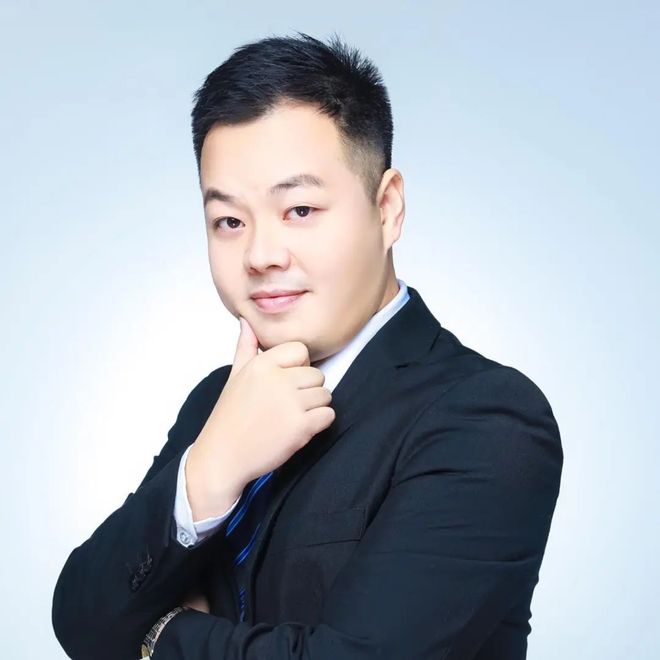 团队代理的“商业化游戏代练不正当竞争案”