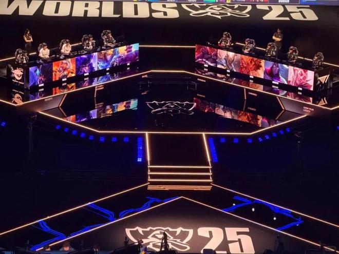 IM电竞：“电子竞技”不该是块“遮羞布”