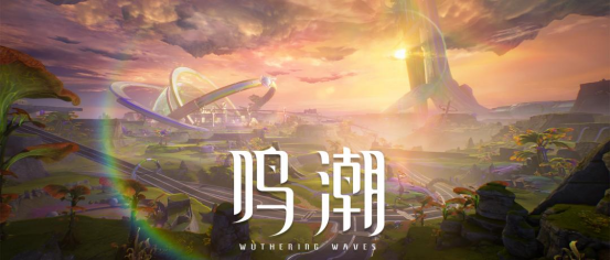 IM电竞：深度观察｜广州出台“十八条”措