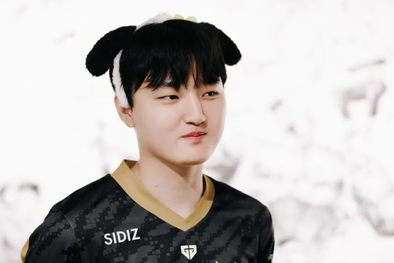 情报站]Peyz：训练过程中斯莫德-兰博