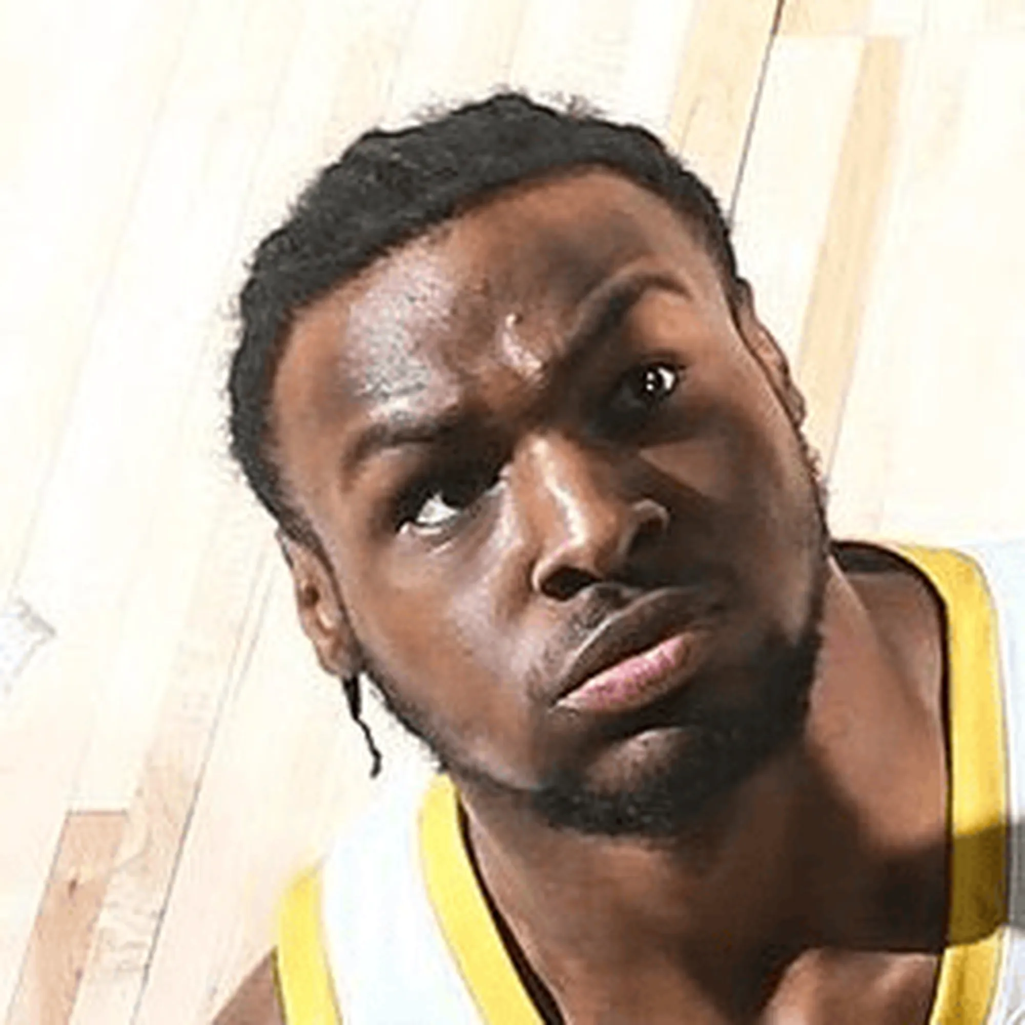 一图流]PNG先手没能杀掉兰博Faker反手封尘绝念斩完美击飞三人(图2)