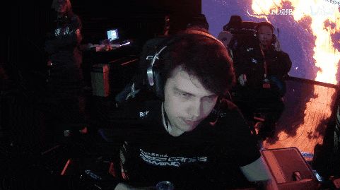 坚持十年不卖票的CS赛事成为了亚洲草根选手们的靠山(图2)