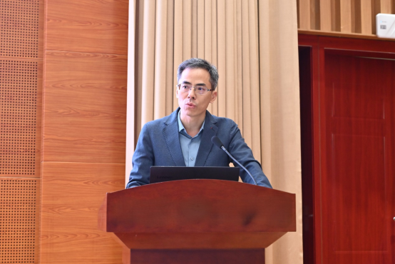 从“外国语”走向“区域国别”(图3)