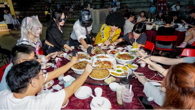 IM电竞：FPS首个千万赛事号！和平电竞的「圈粉魔法」藏不住了(图11)