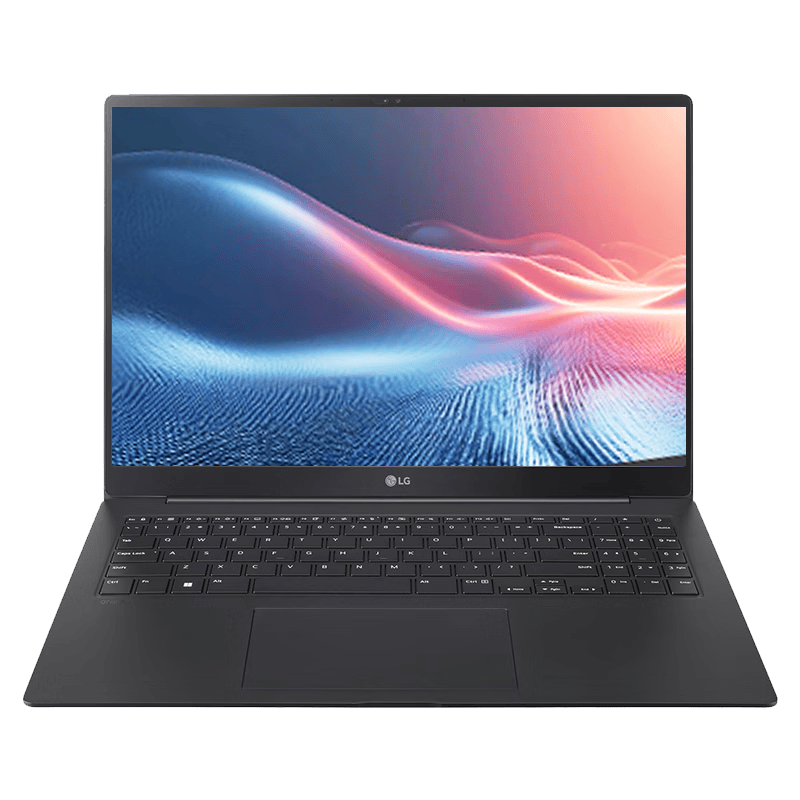 华硕天选6Pro：电竞游戏本新标杆性能与便携完美结合！(图2)