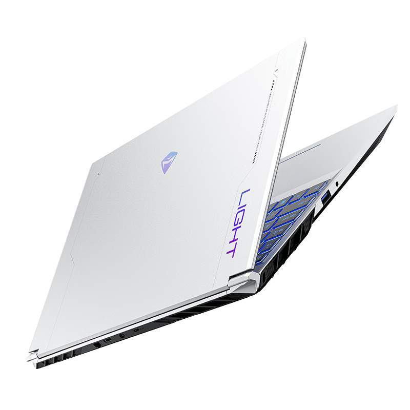 华硕天选6Pro：电竞游戏本新标杆性能与便携完美结合！(图3)