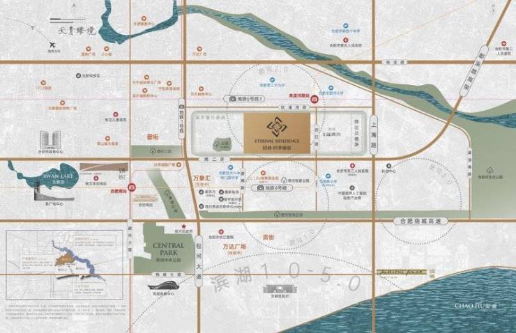 IM电竞：2025招商四季臻邸网站-售楼中心丨招商四季臻邸营销中心电话(图2)